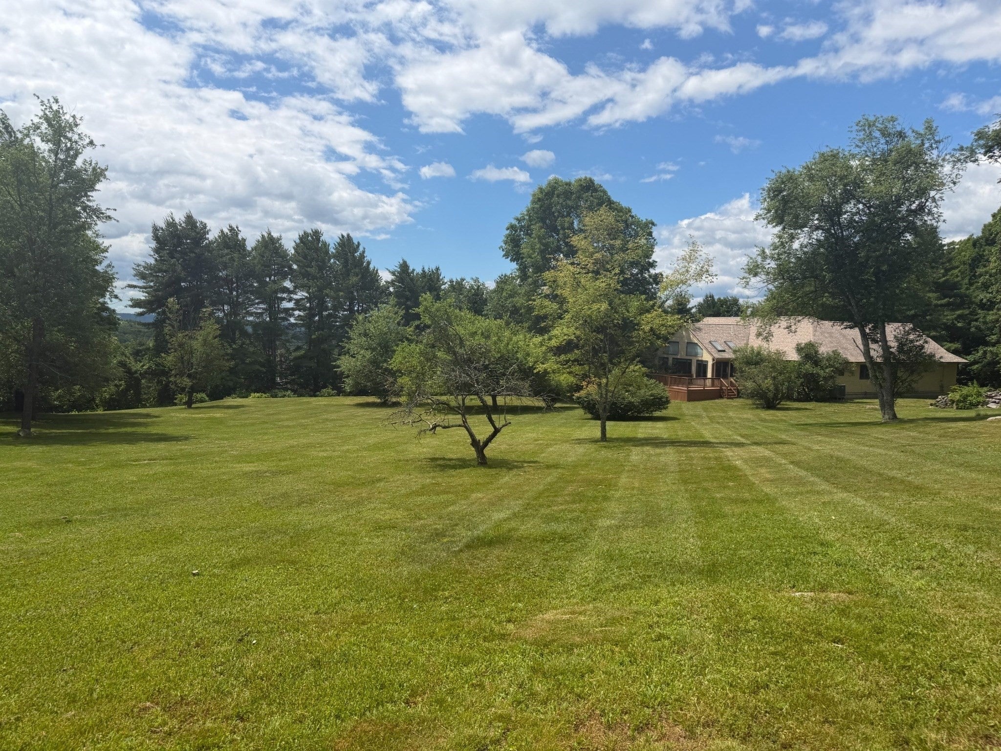 77A Christian Hill