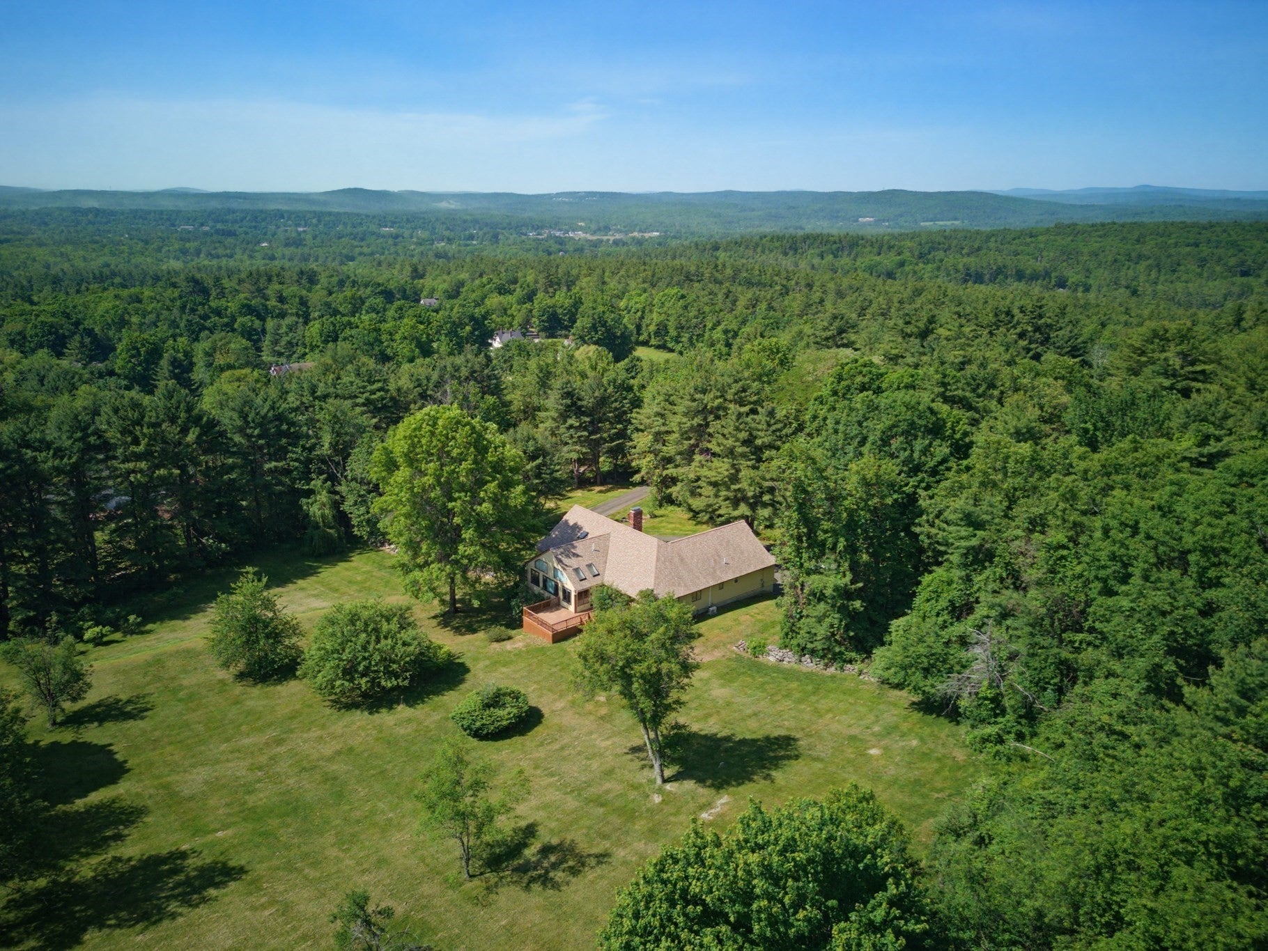77A Christian Hill