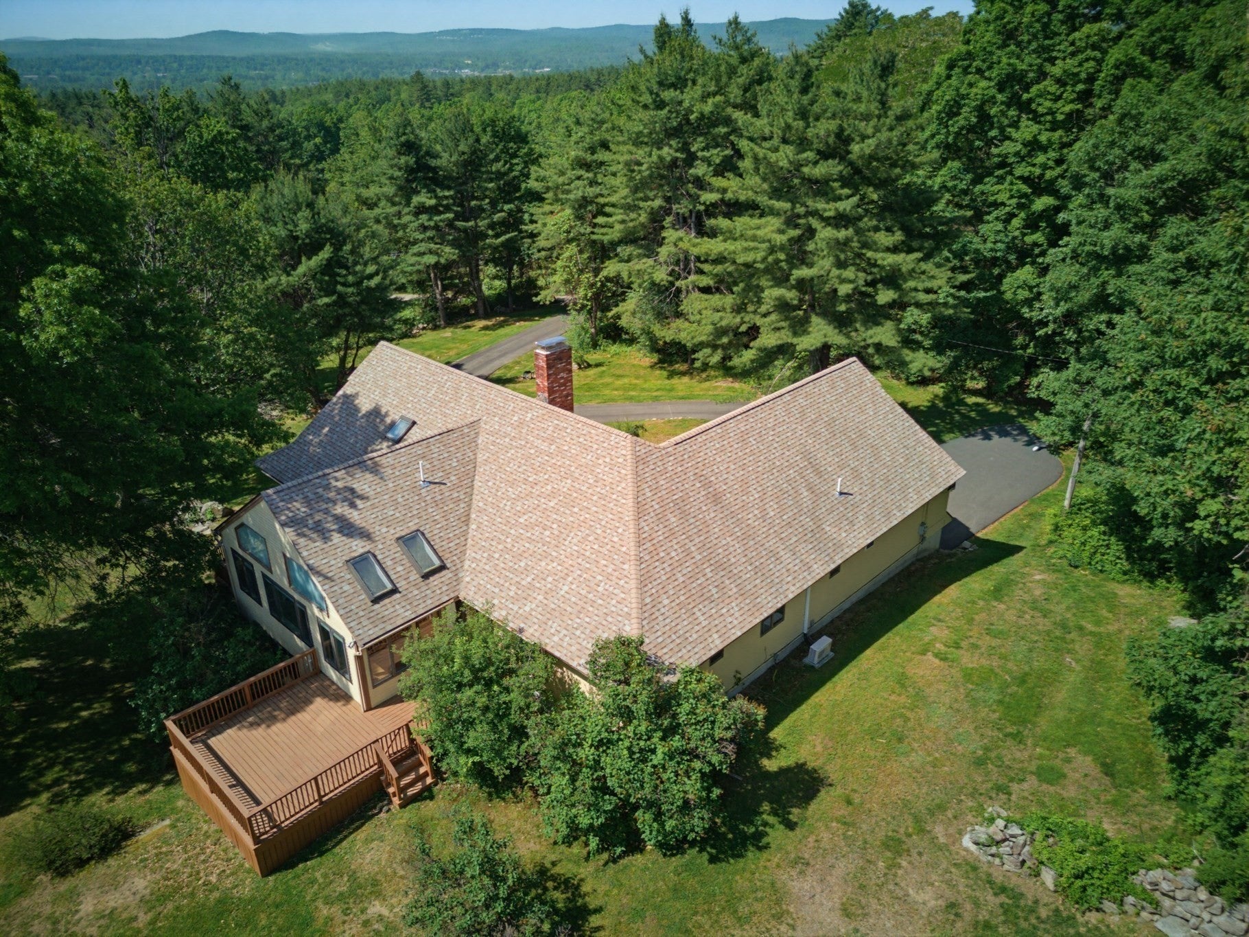 77A Christian Hill
