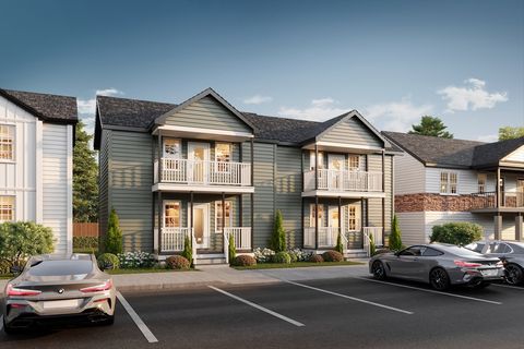 Photo of 480 Wareham St #10, Middleboro, MA 02346 (MLS # 73449252)