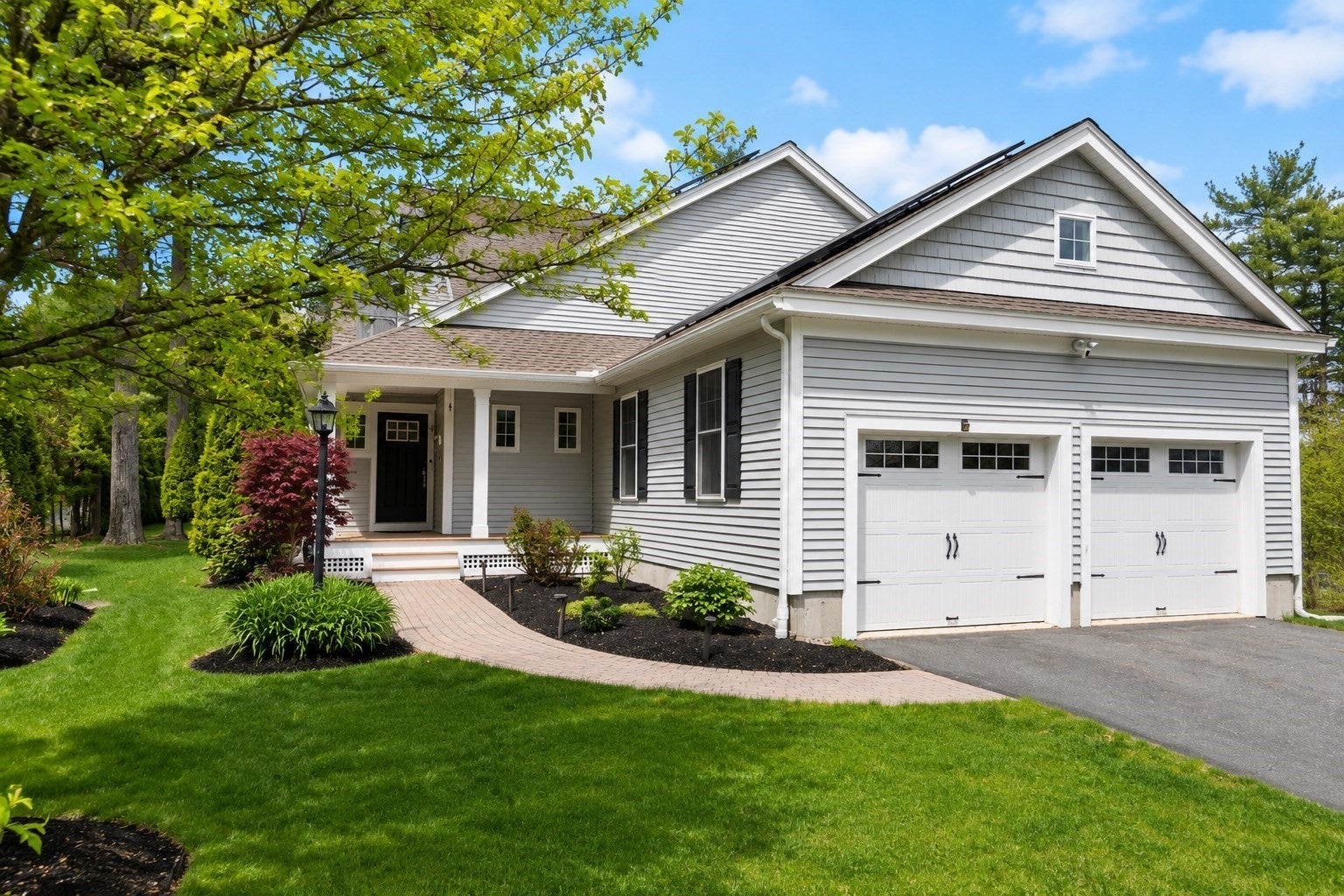 43 Quarry Rd