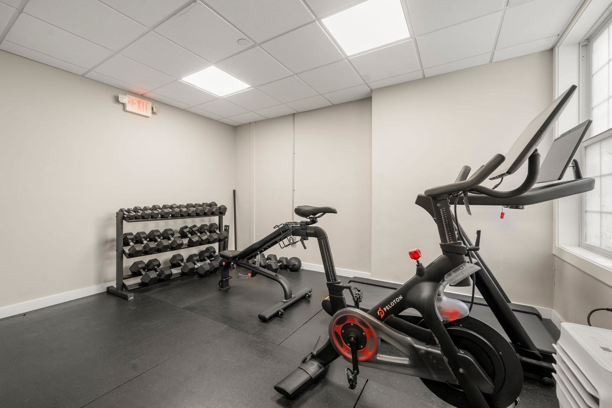 10 Everett ST #401, Boston, MA, 10 Everett ST #401, Boston, MA Photo #29