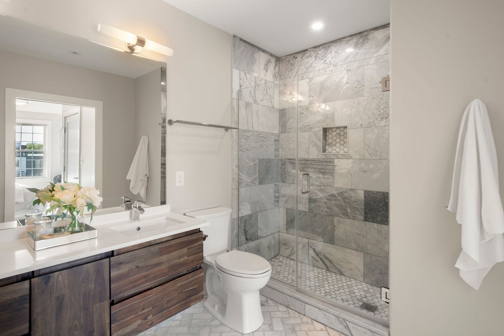 10 Everett ST #401, Boston, MA, 10 Everett ST #401, Boston, MA Photo #25