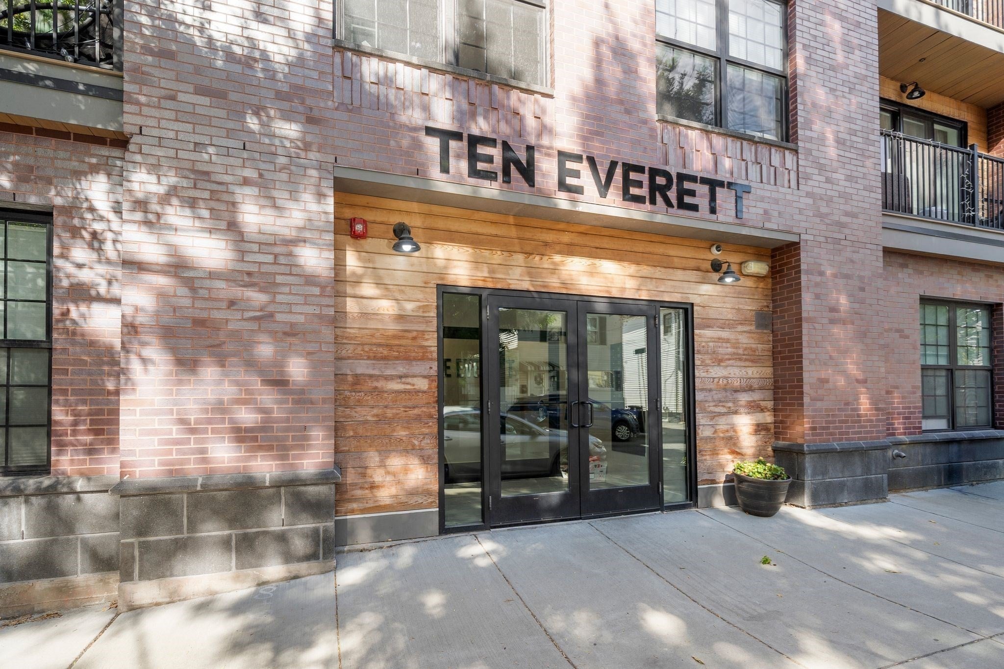 10 Everett ST #401, Boston, MA, 10 Everett ST #401, Boston, MA Photo #36