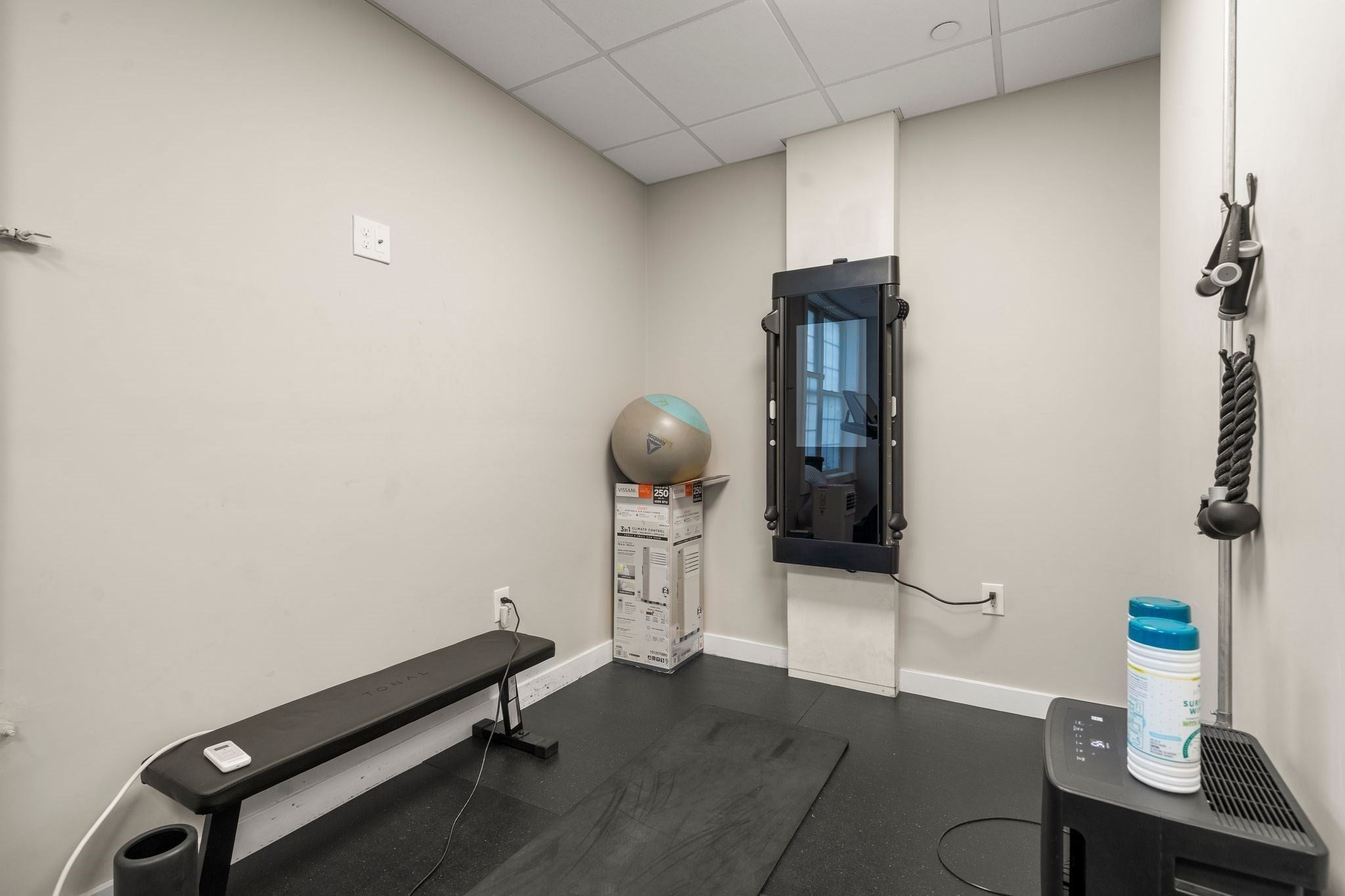 10 Everett ST #401, Boston, MA, 10 Everett ST #401, Boston, MA Photo #30
