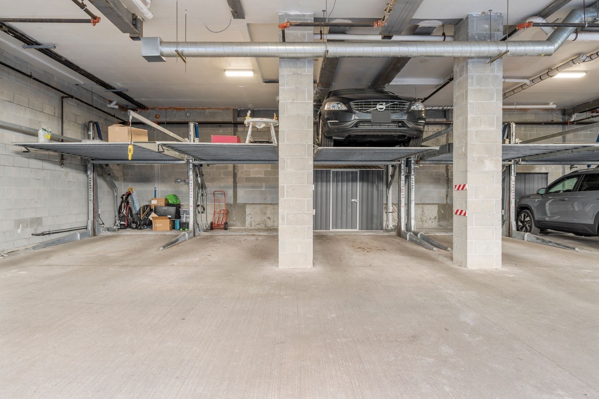 10 Everett ST #401, Boston, MA, 10 Everett ST #401, Boston, MA Photo #33