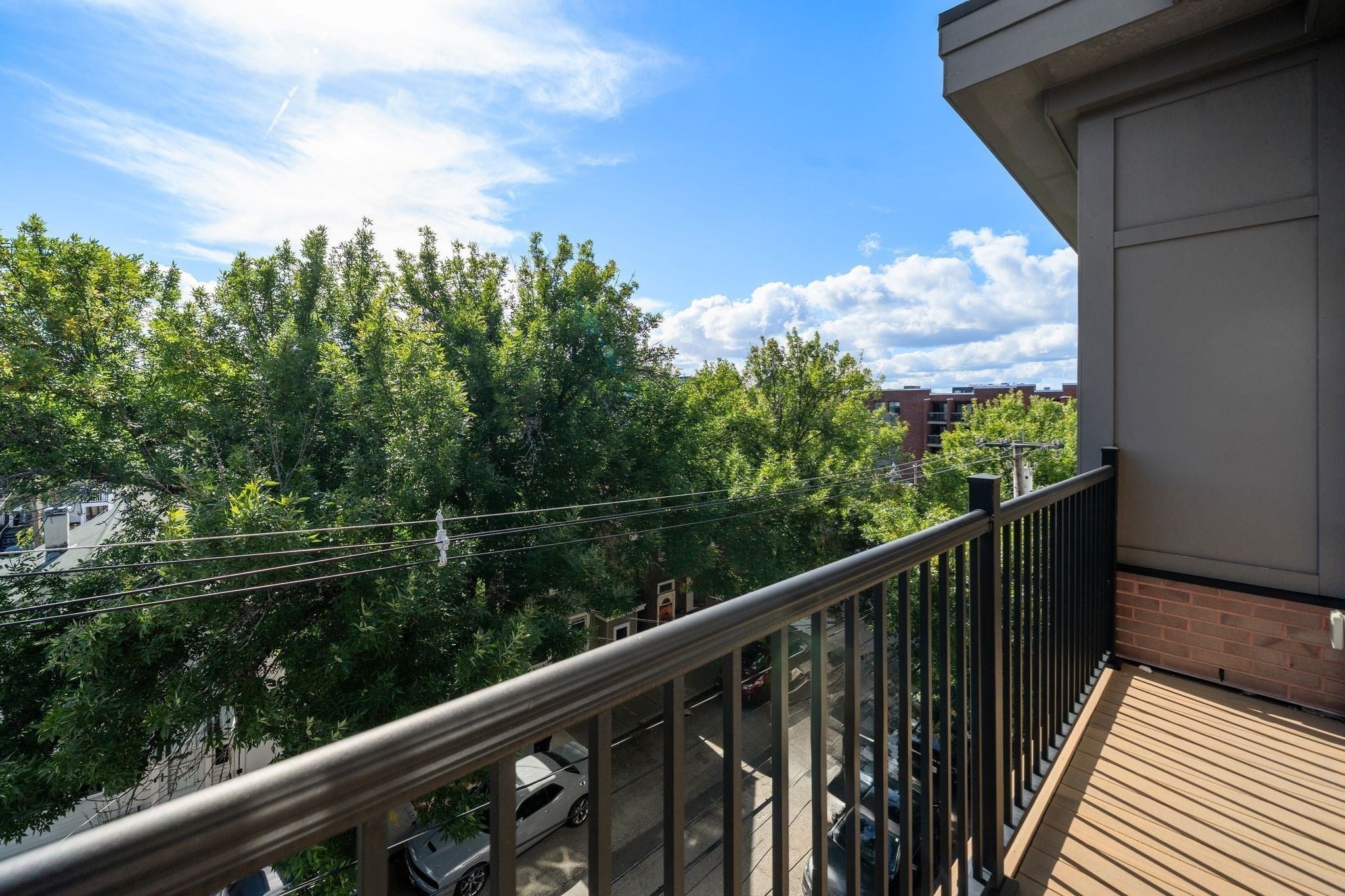 10 Everett ST #401, Boston, MA, 10 Everett ST #401, Boston, MA Photo #26