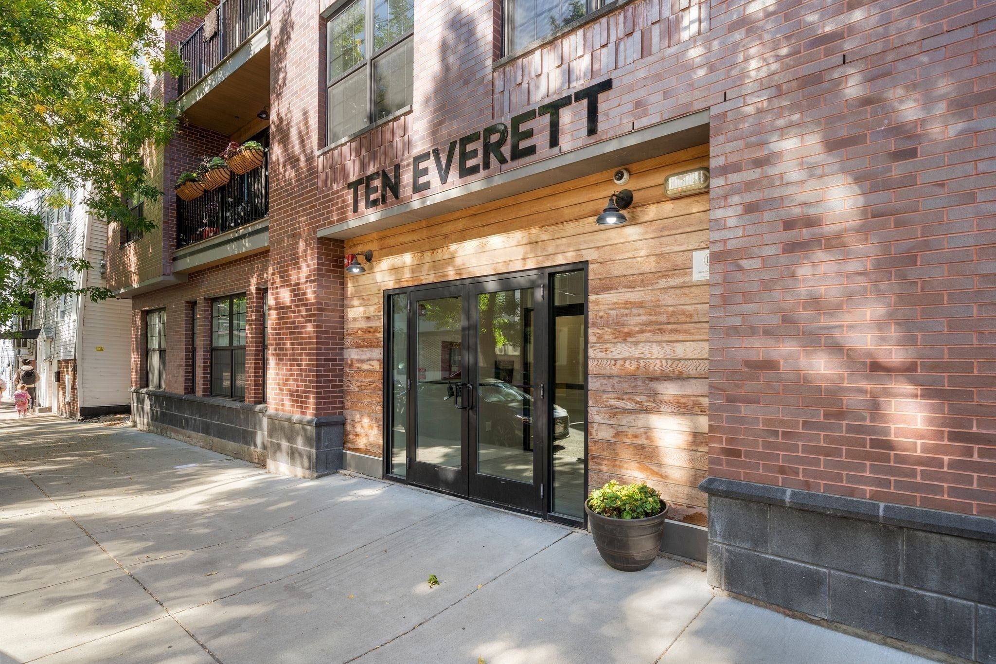 10 Everett ST #401, Boston, MA, 10 Everett ST #401, Boston, MA Photo #35
