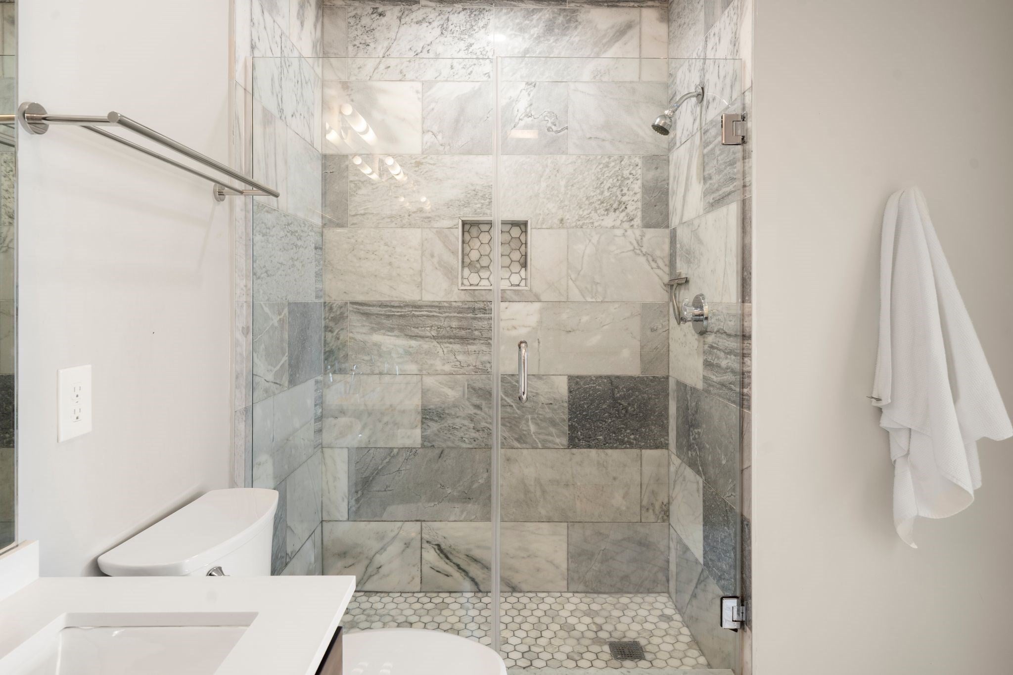 10 Everett ST #401, Boston, MA, 10 Everett ST #401, Boston, MA Photo #19
