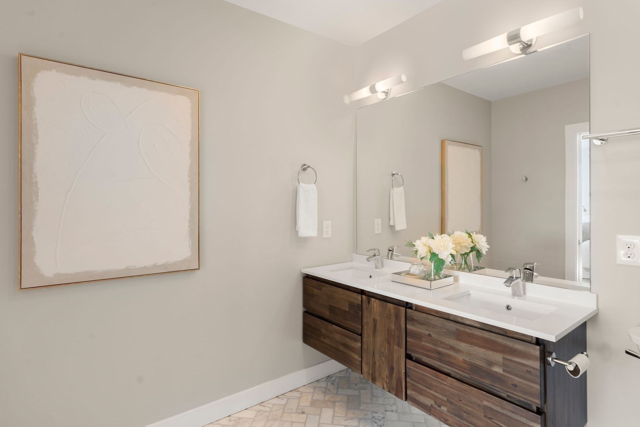 10 Everett ST #401, Boston, MA, 10 Everett ST #401, Boston, MA Photo #24