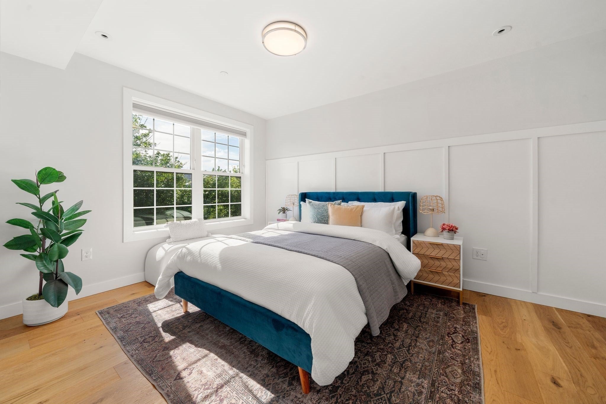 10 Everett ST #401, Boston, MA, 10 Everett ST #401, Boston, MA Photo #13