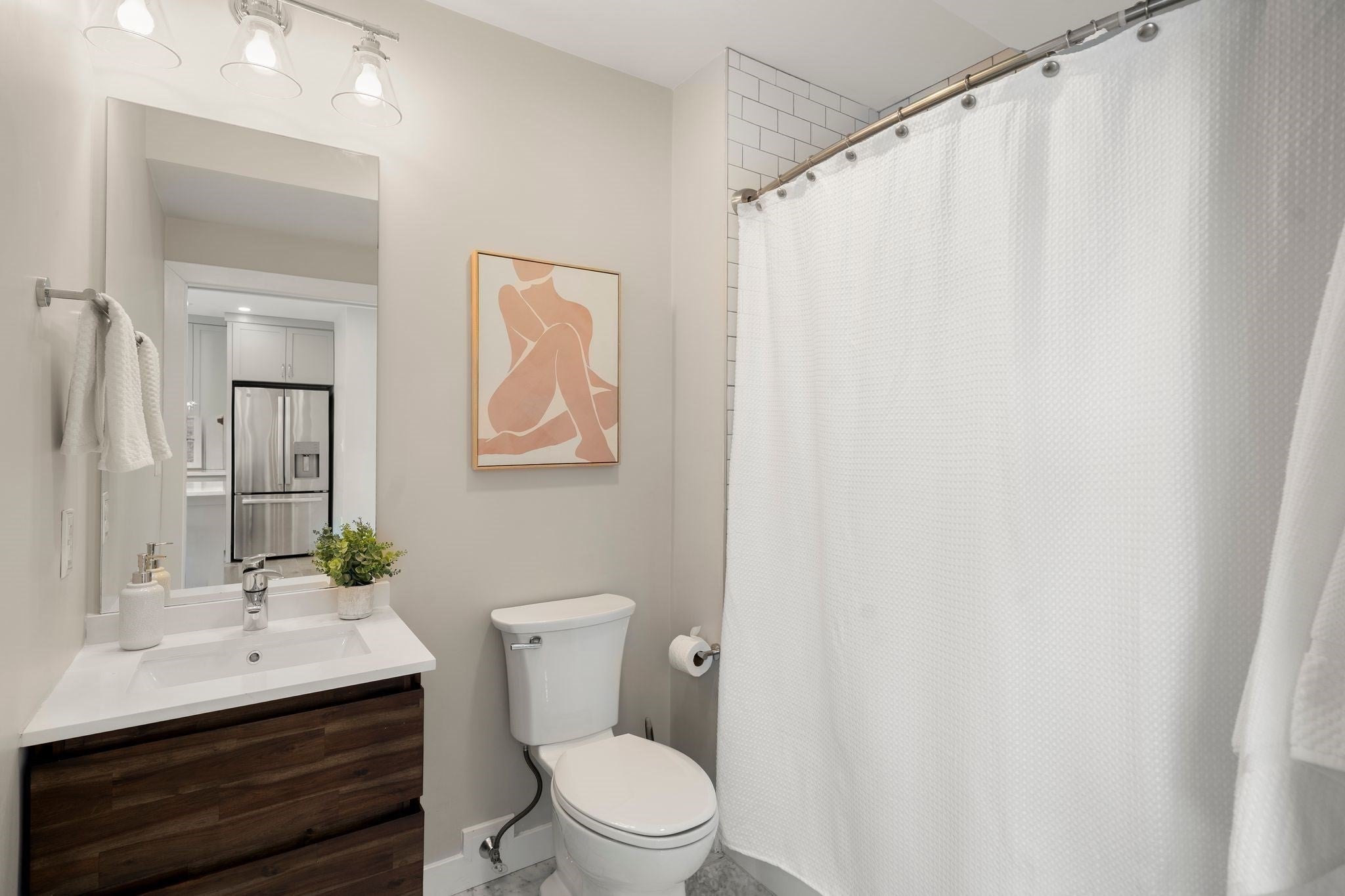 10 Everett ST #401, Boston, MA, 10 Everett ST #401, Boston, MA Photo #18