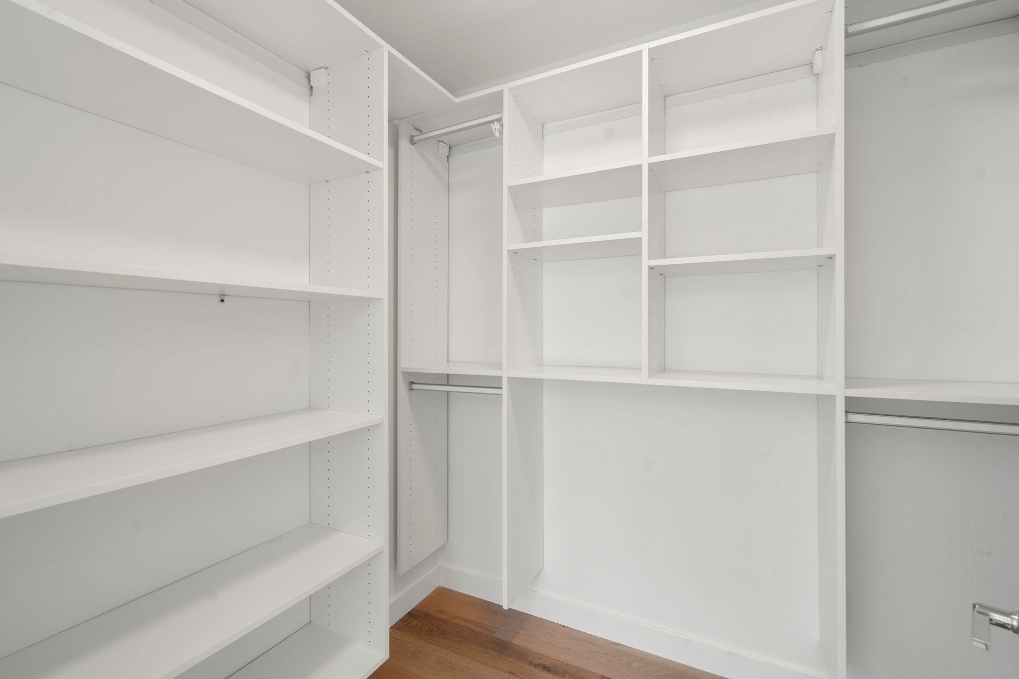 10 Everett ST #401, Boston, MA, 10 Everett ST #401, Boston, MA Photo #15