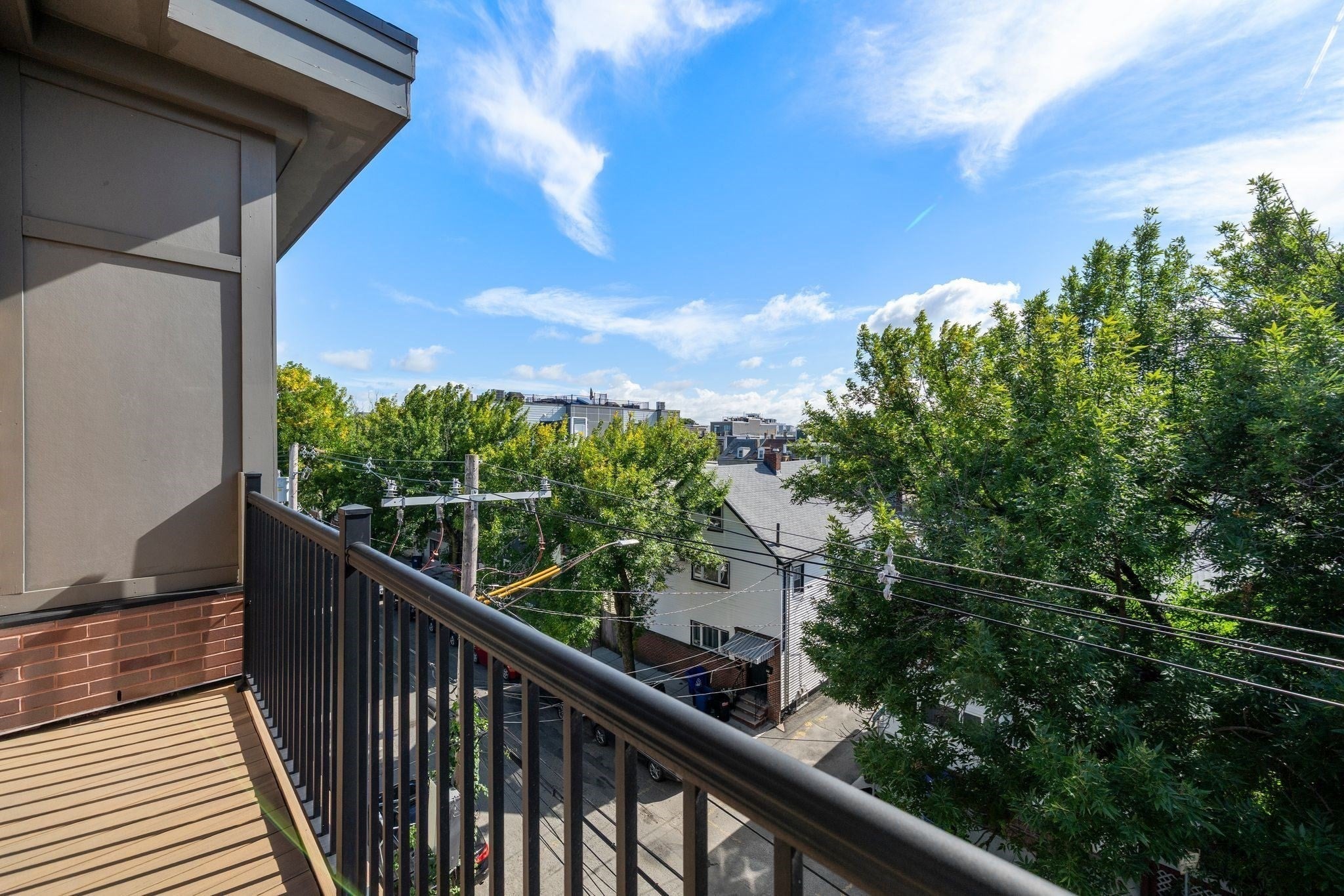 10 Everett ST #401, Boston, MA, 10 Everett ST #401, Boston, MA Photo #27