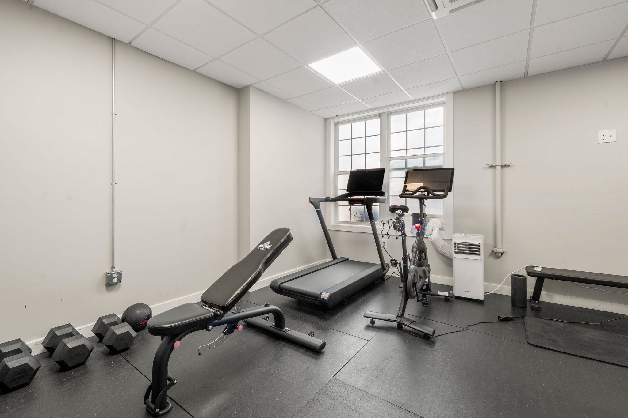 10 Everett ST #401, Boston, MA, 10 Everett ST #401, Boston, MA Photo #31