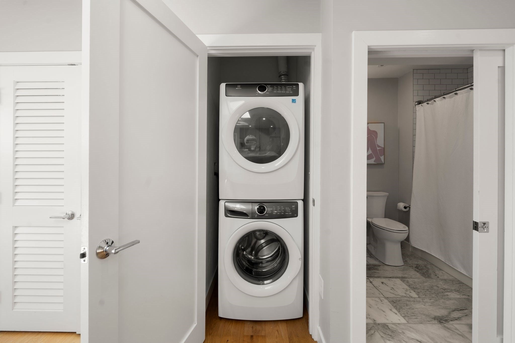 10 Everett ST #401, Boston, MA, 10 Everett ST #401, Boston, MA Photo #28