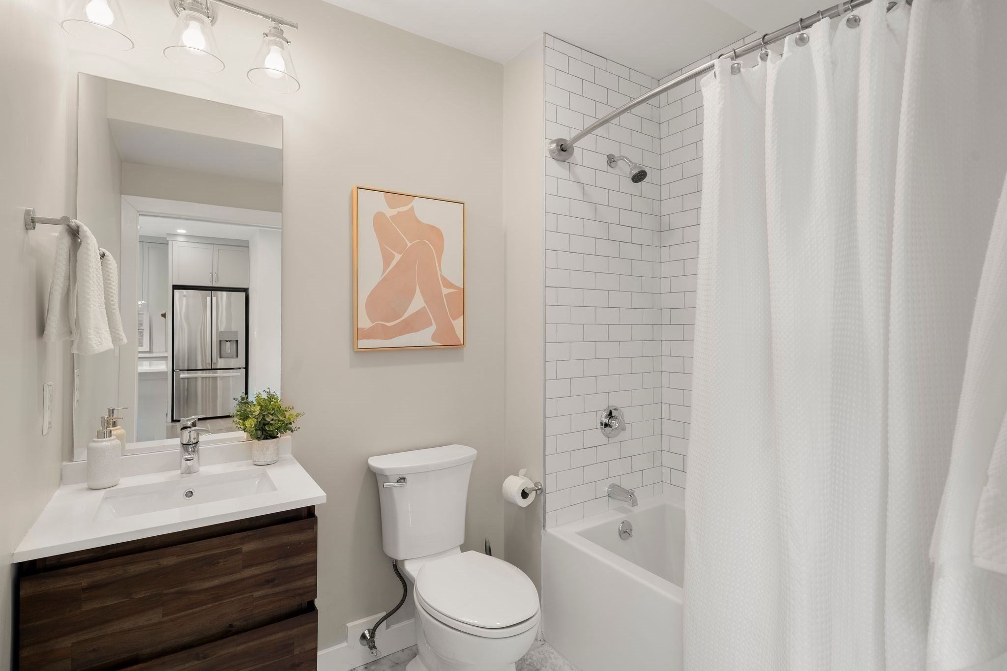 10 Everett ST #401, Boston, MA, 10 Everett ST #401, Boston, MA Photo #17