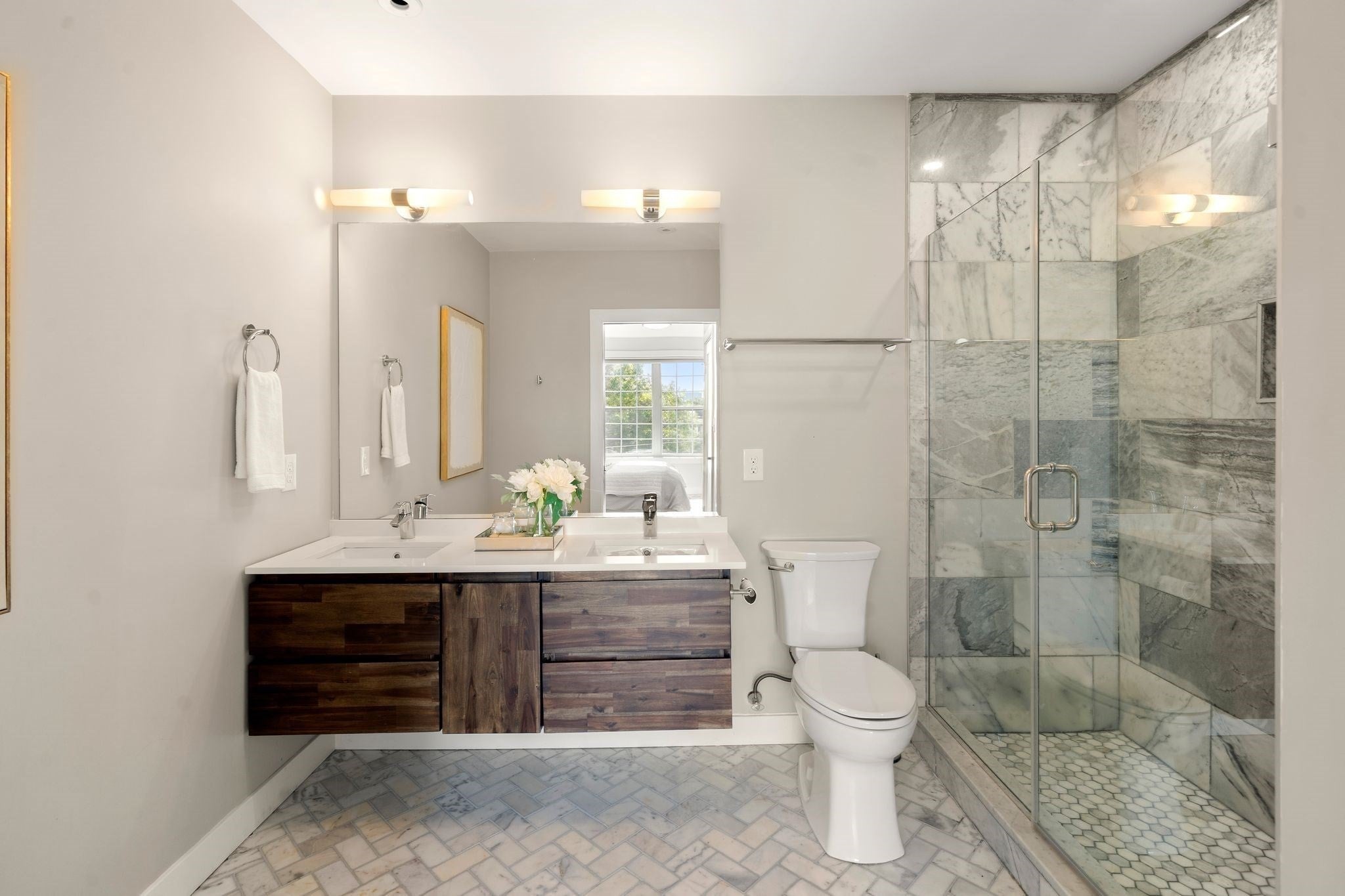 10 Everett ST #401, Boston, MA, 10 Everett ST #401, Boston, MA Photo #23