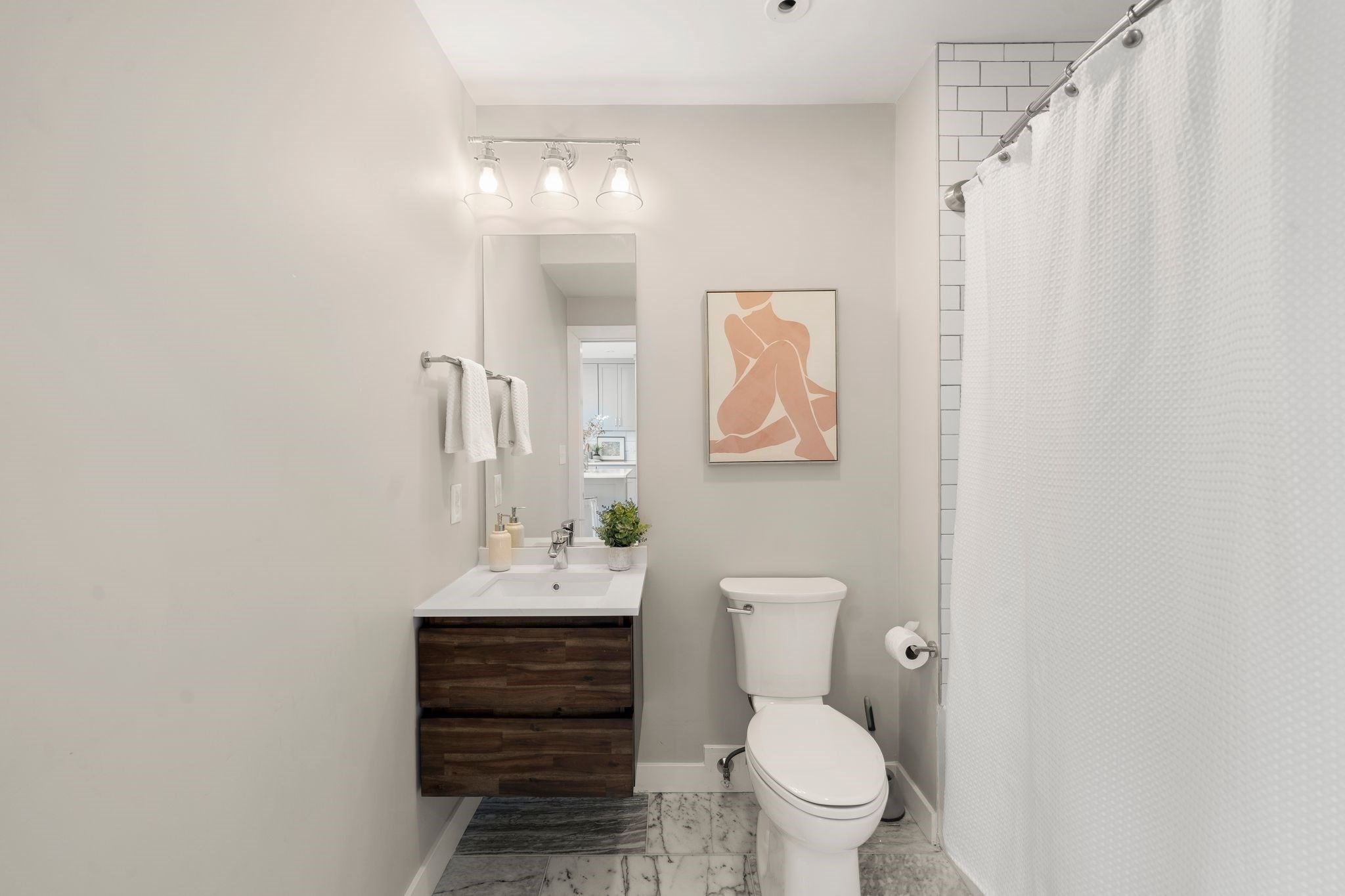 10 Everett ST #401, Boston, MA, 10 Everett ST #401, Boston, MA Photo #16