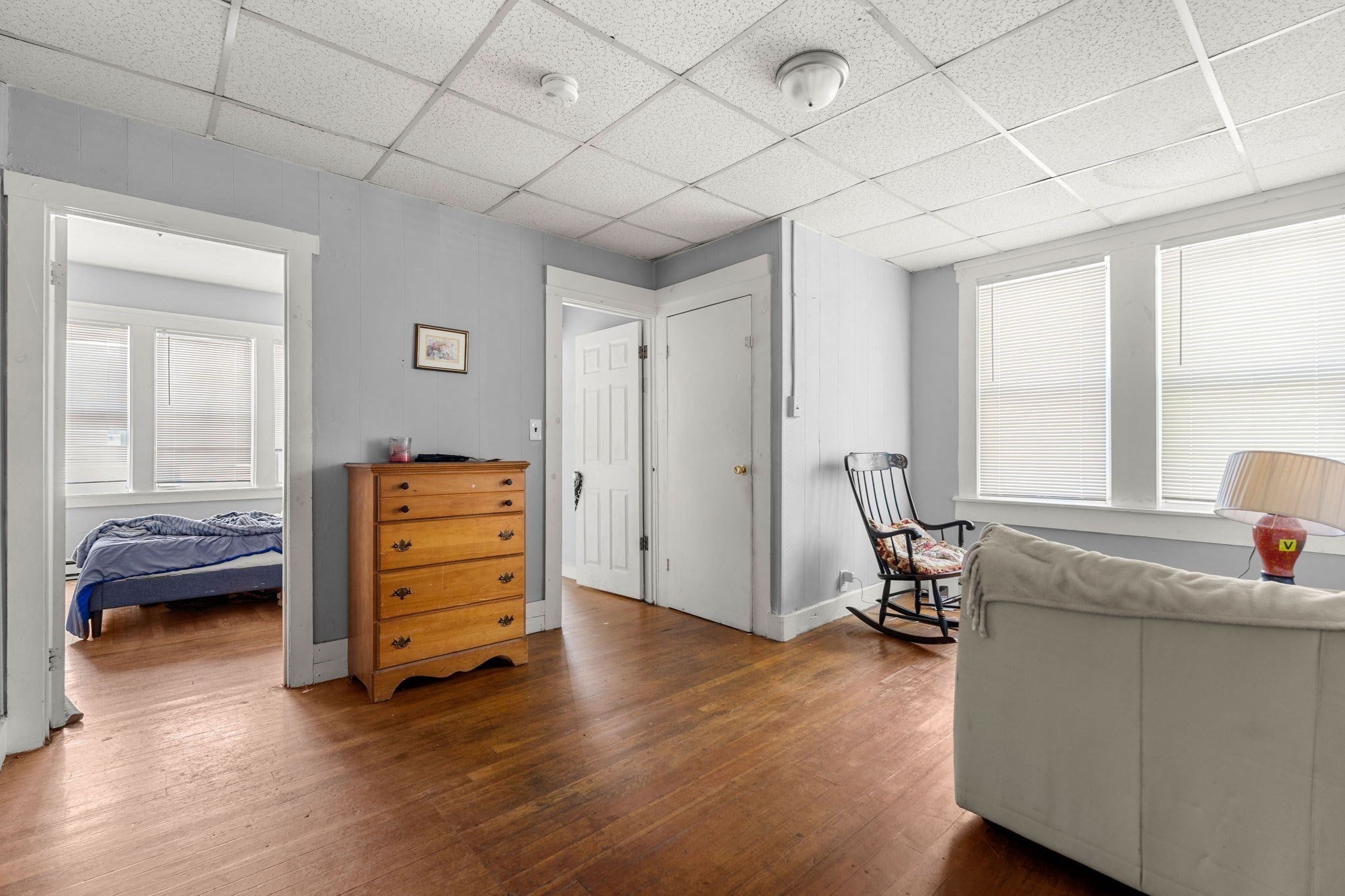 308 Rogers St