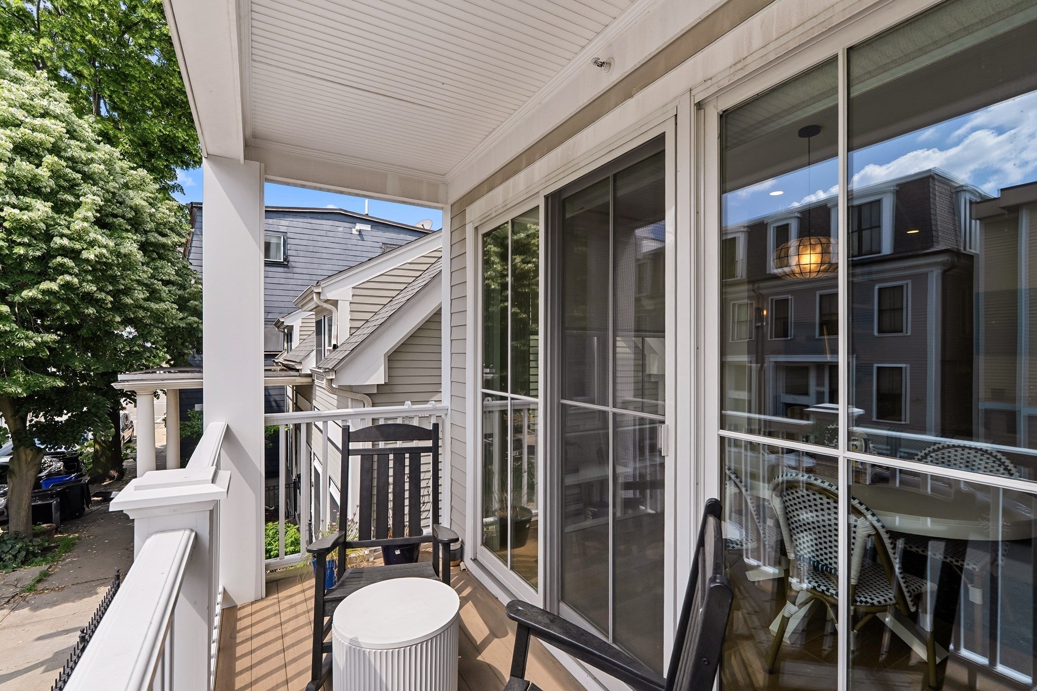 38 P St #1, Boston, MA Photo #20