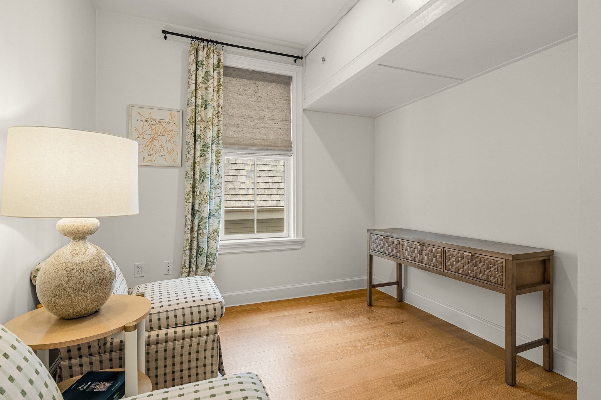 38 P St #1, Boston, MA Photo #16