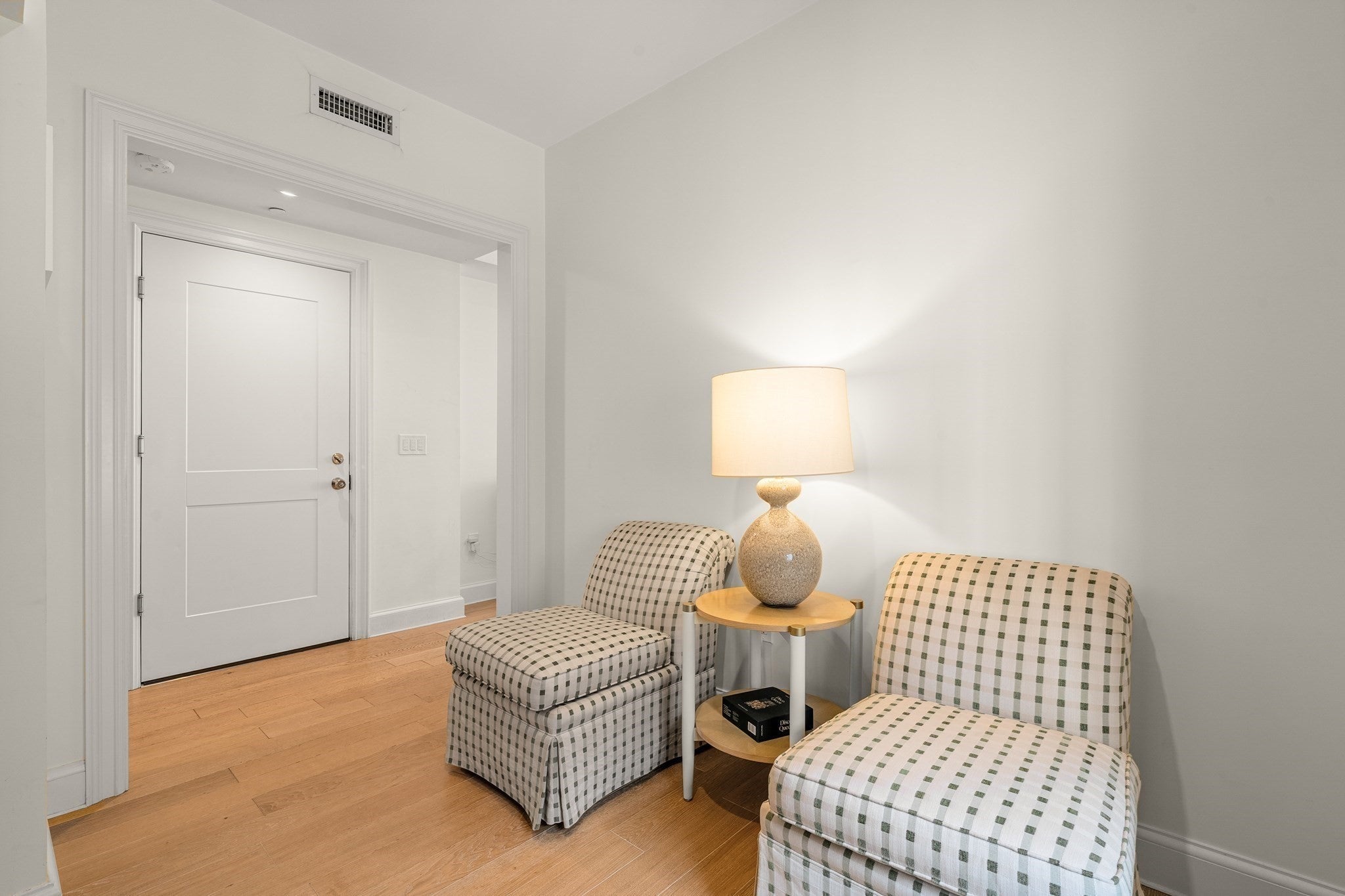 38 P St #1, Boston, MA Photo #15