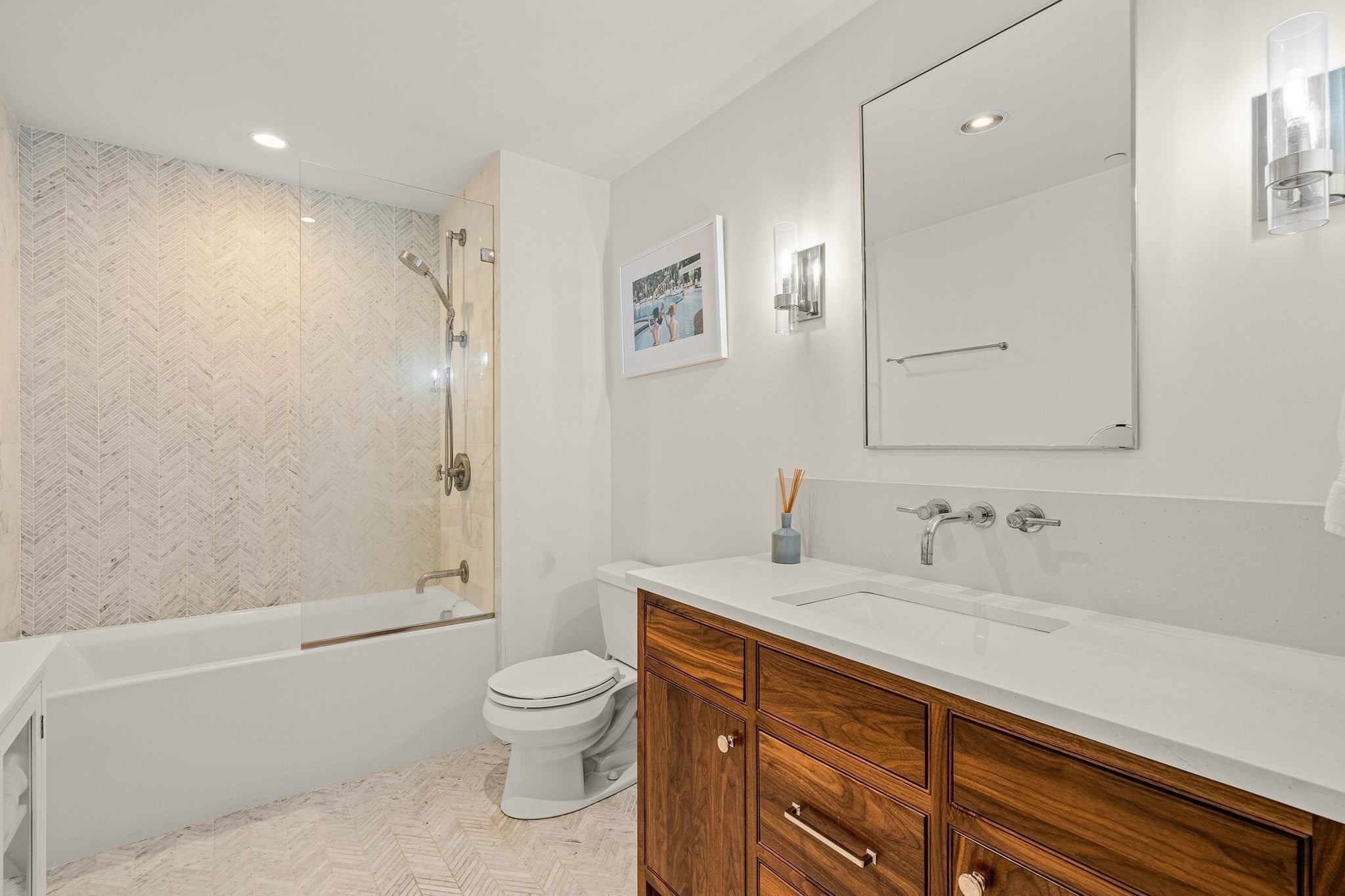 38 P St #1, Boston, MA Photo #14