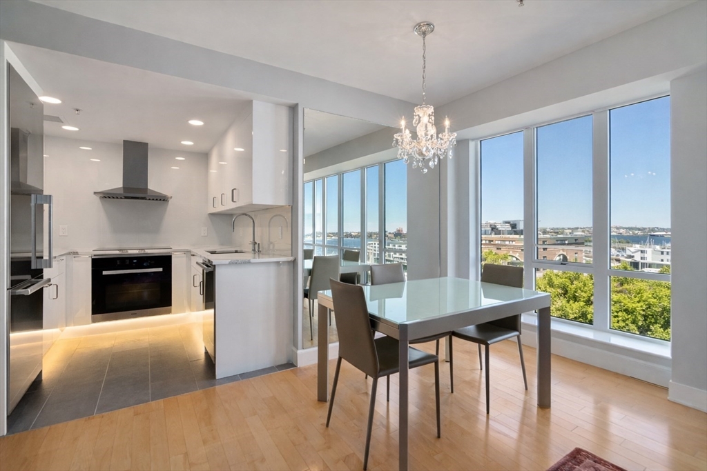 197 Eighth Street 705