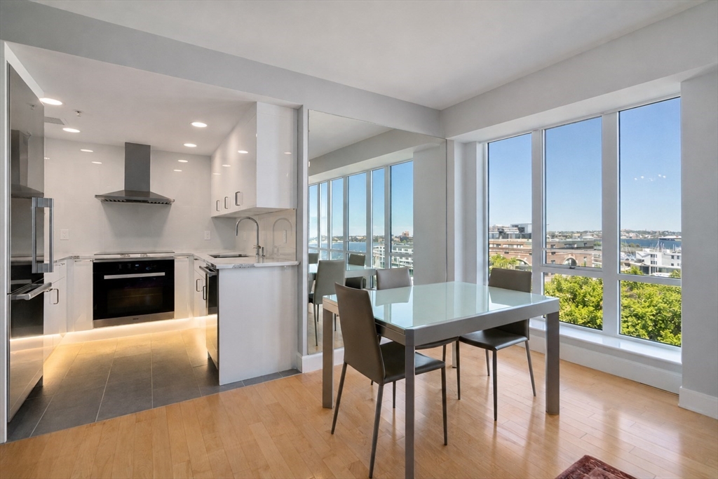 197 Eighth Street 705