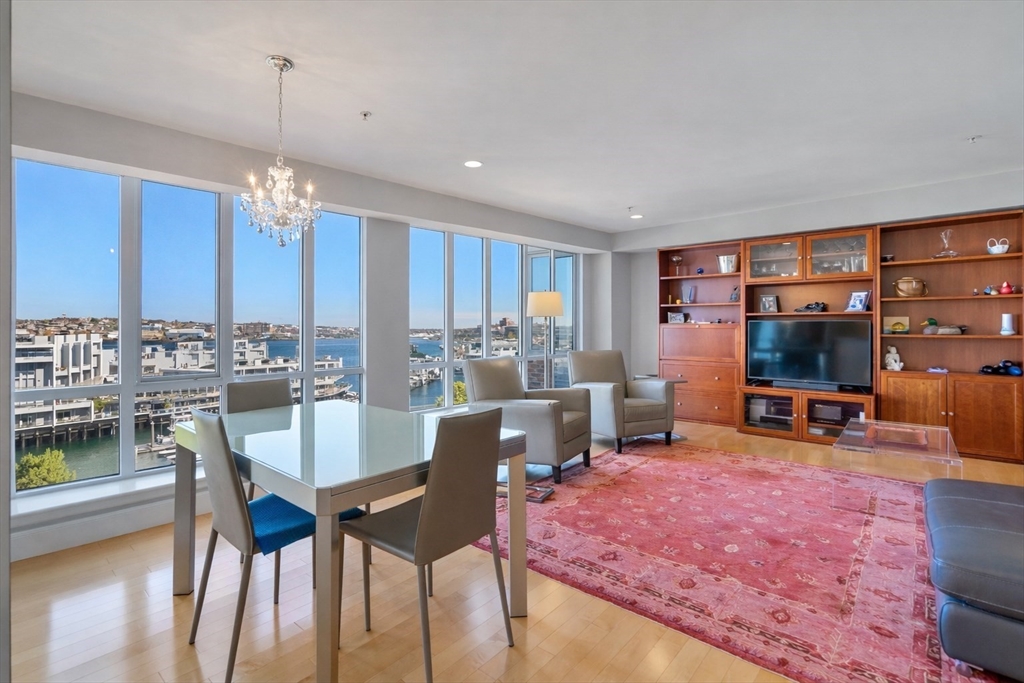 197 Eighth Street 705