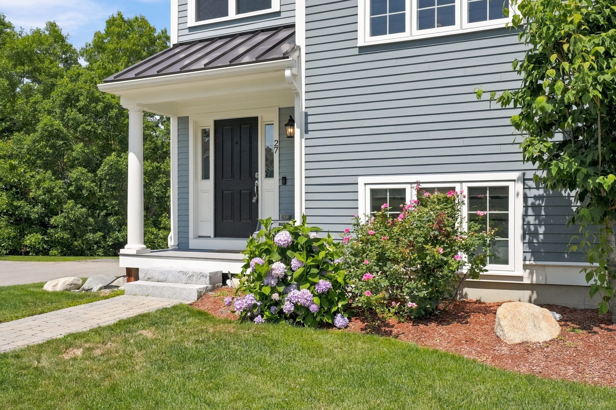 27 Clarks Hill Ln 27