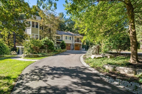 Featured picture for the property 73472568