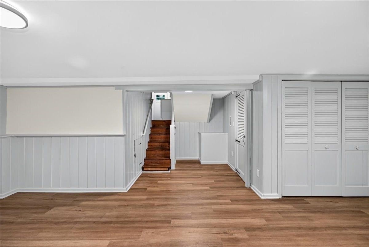 356 Springfield St, Wilbraham, MA, 356 Springfield St, Wilbraham, MA Photo #33