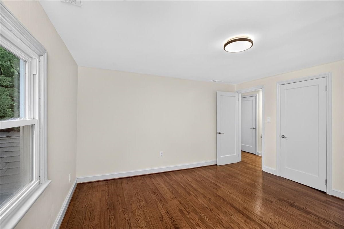 356 Springfield St, Wilbraham, MA, 356 Springfield St, Wilbraham, MA Photo #27