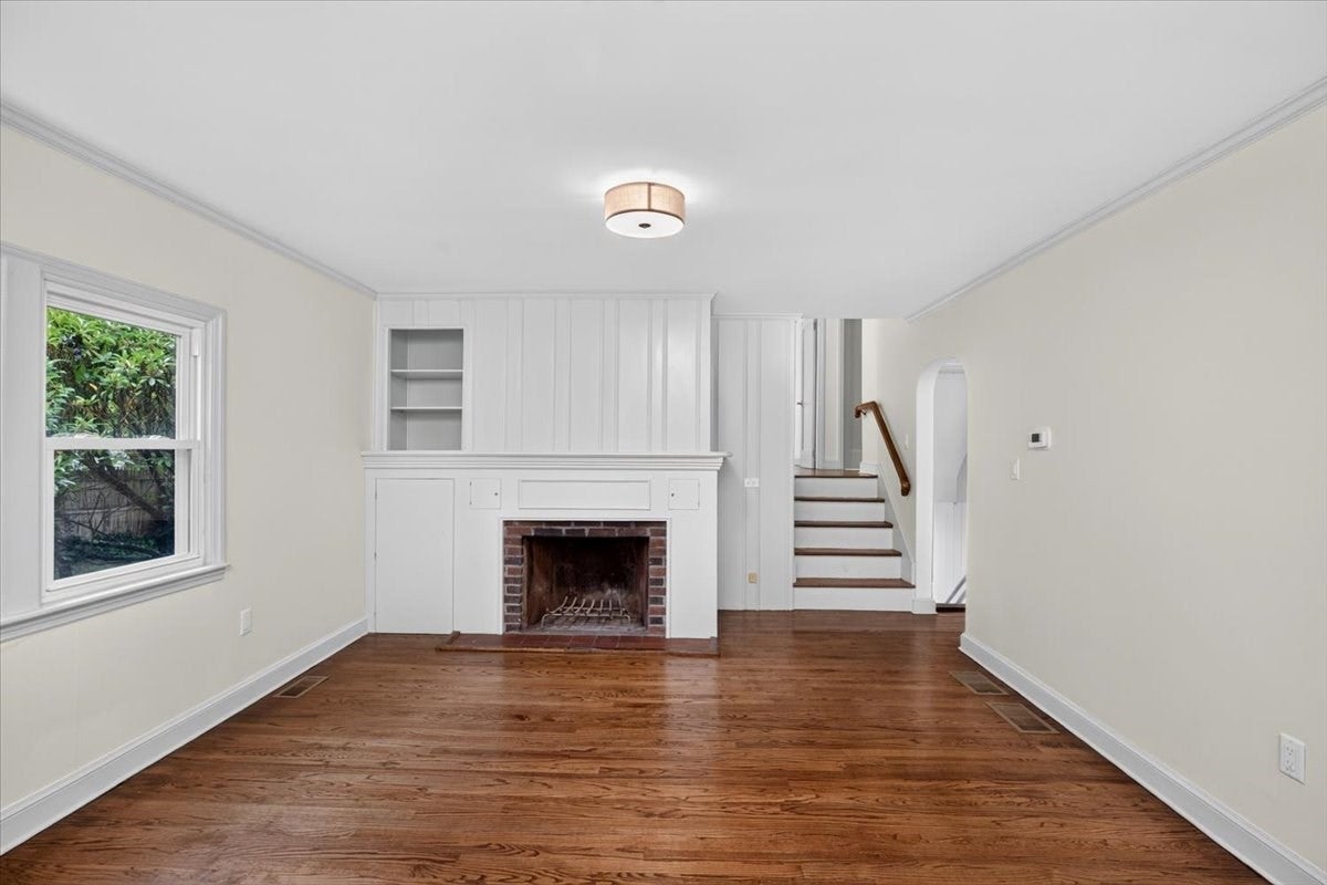 356 Springfield St, Wilbraham, MA, 356 Springfield St, Wilbraham, MA Photo #23