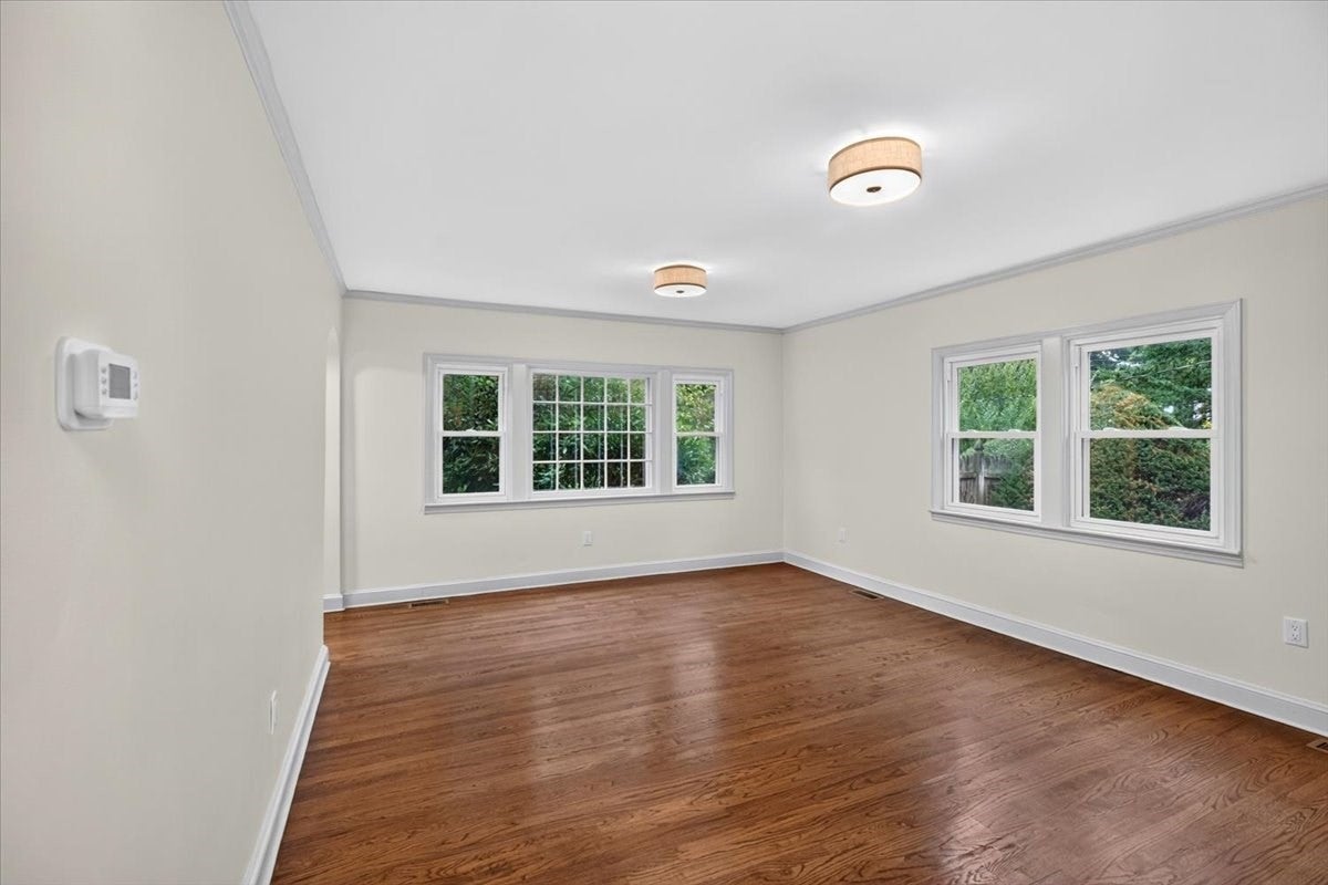 356 Springfield St, Wilbraham, MA, 356 Springfield St, Wilbraham, MA Photo #19