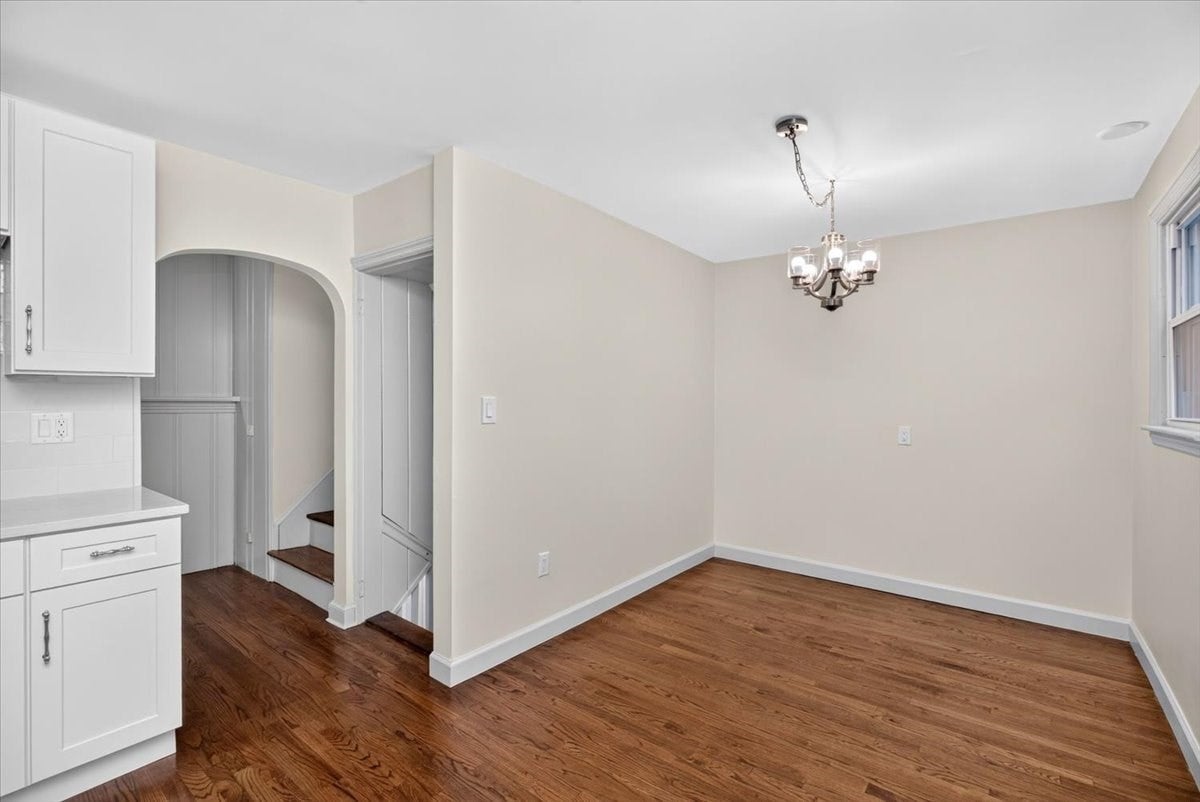 356 Springfield St, Wilbraham, MA, 356 Springfield St, Wilbraham, MA Photo #17