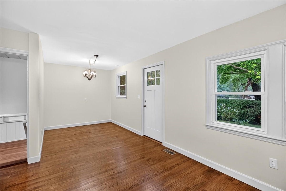 356 Springfield St, Wilbraham, MA, 356 Springfield St, Wilbraham, MA Photo #16