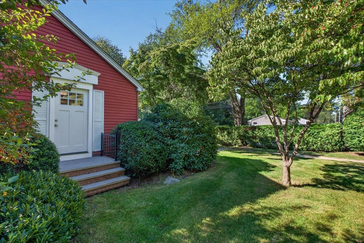 356 Springfield St, Wilbraham, MA, 356 Springfield St, Wilbraham, MA Photo #8