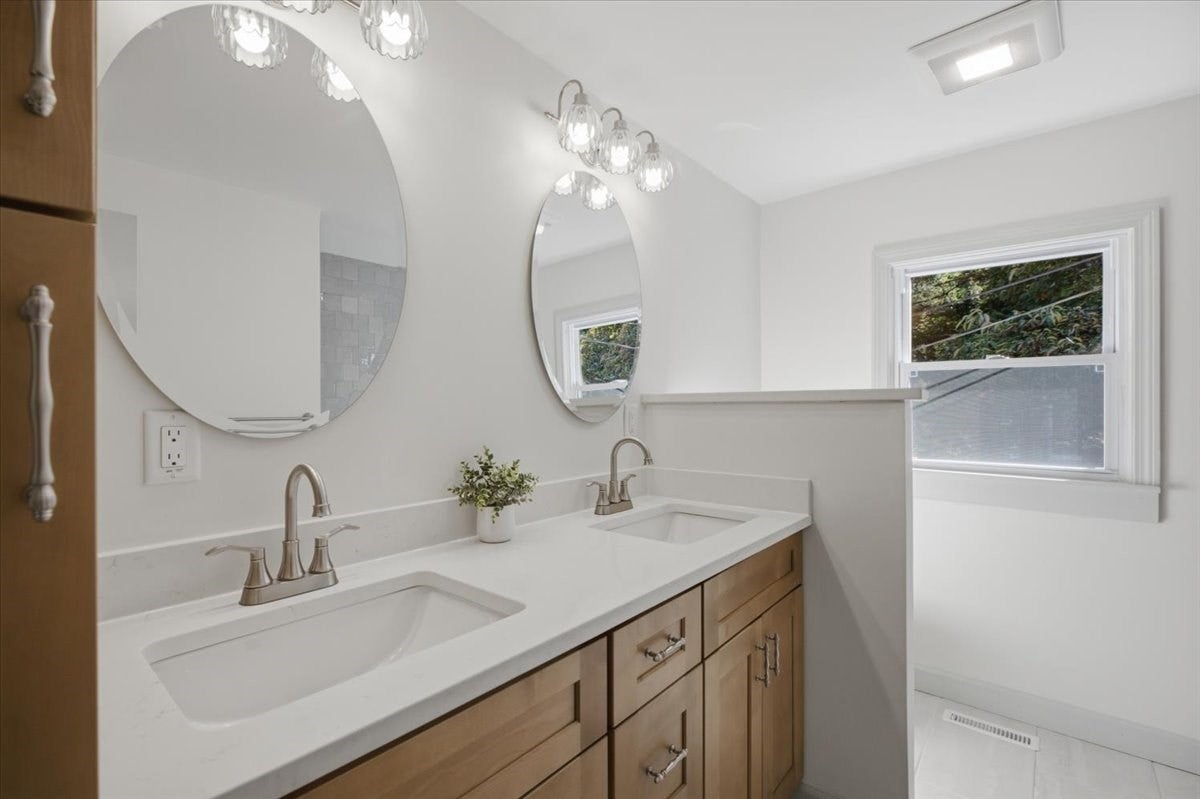 356 Springfield St, Wilbraham, MA, 356 Springfield St, Wilbraham, MA Photo #28