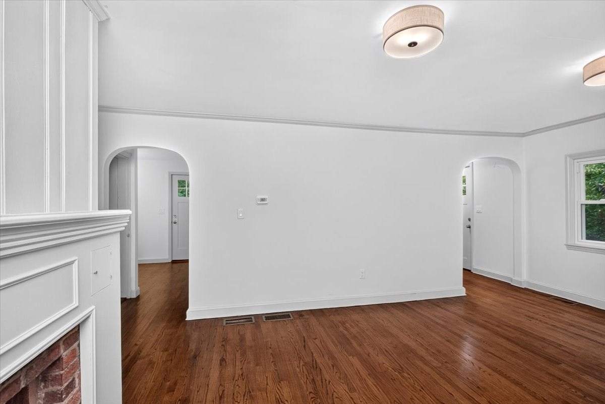 356 Springfield St, Wilbraham, MA, 356 Springfield St, Wilbraham, MA Photo #18