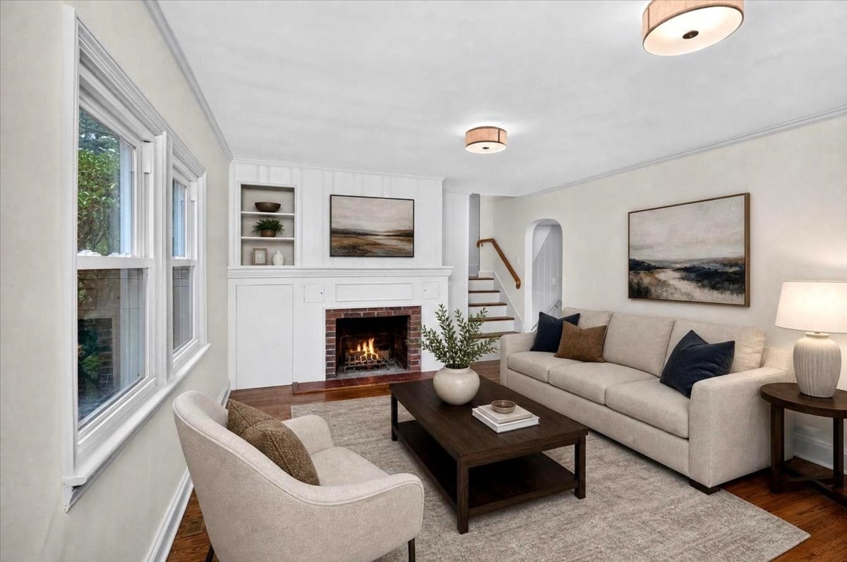 356 Springfield St, Wilbraham, MA, 356 Springfield St, Wilbraham, MA Photo #20