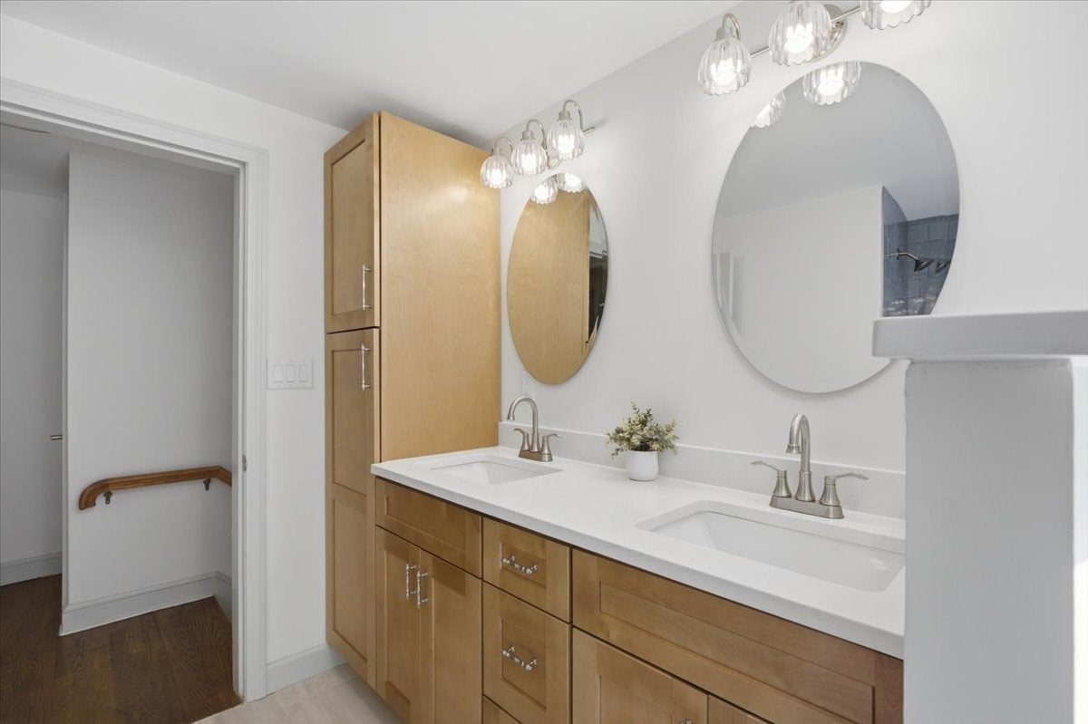 356 Springfield St, Wilbraham, MA, 356 Springfield St, Wilbraham, MA Photo #30