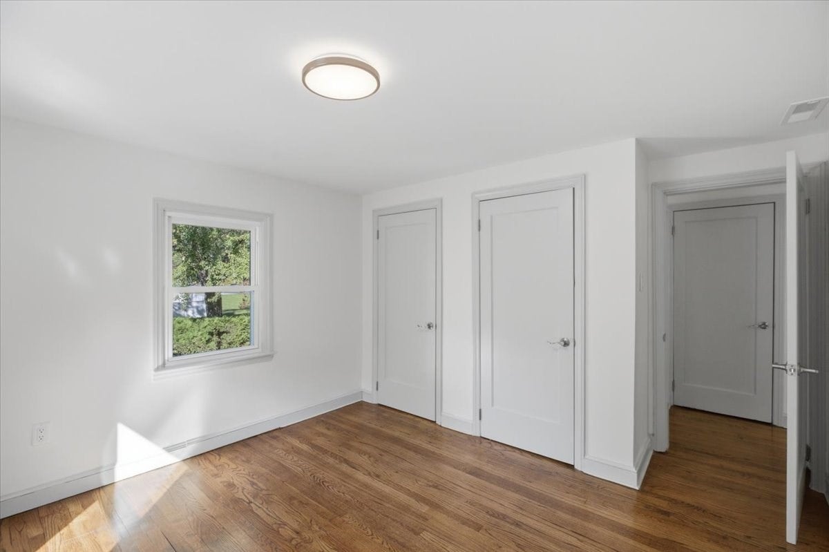 356 Springfield St, Wilbraham, MA, 356 Springfield St, Wilbraham, MA Photo #31