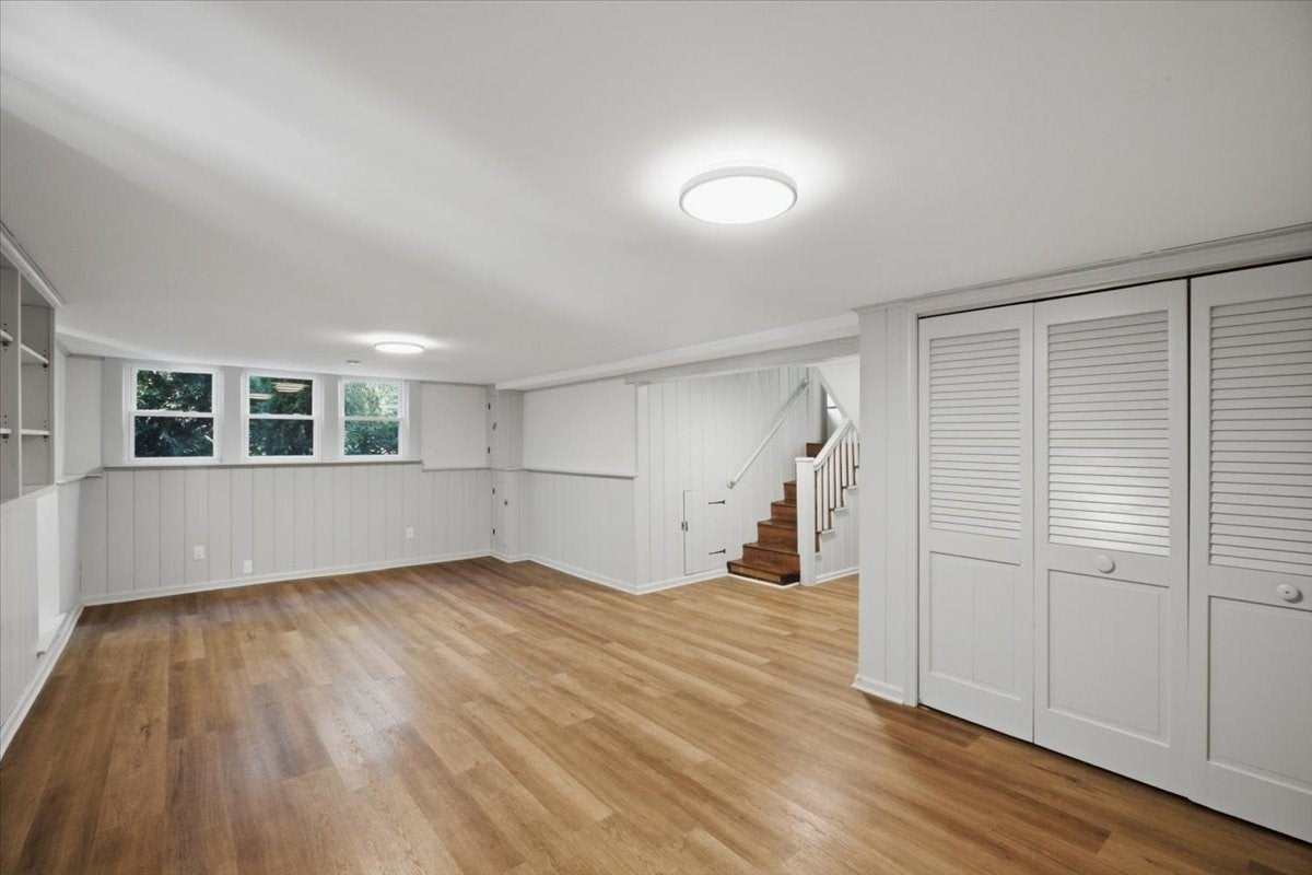 356 Springfield St, Wilbraham, MA, 356 Springfield St, Wilbraham, MA Photo #34