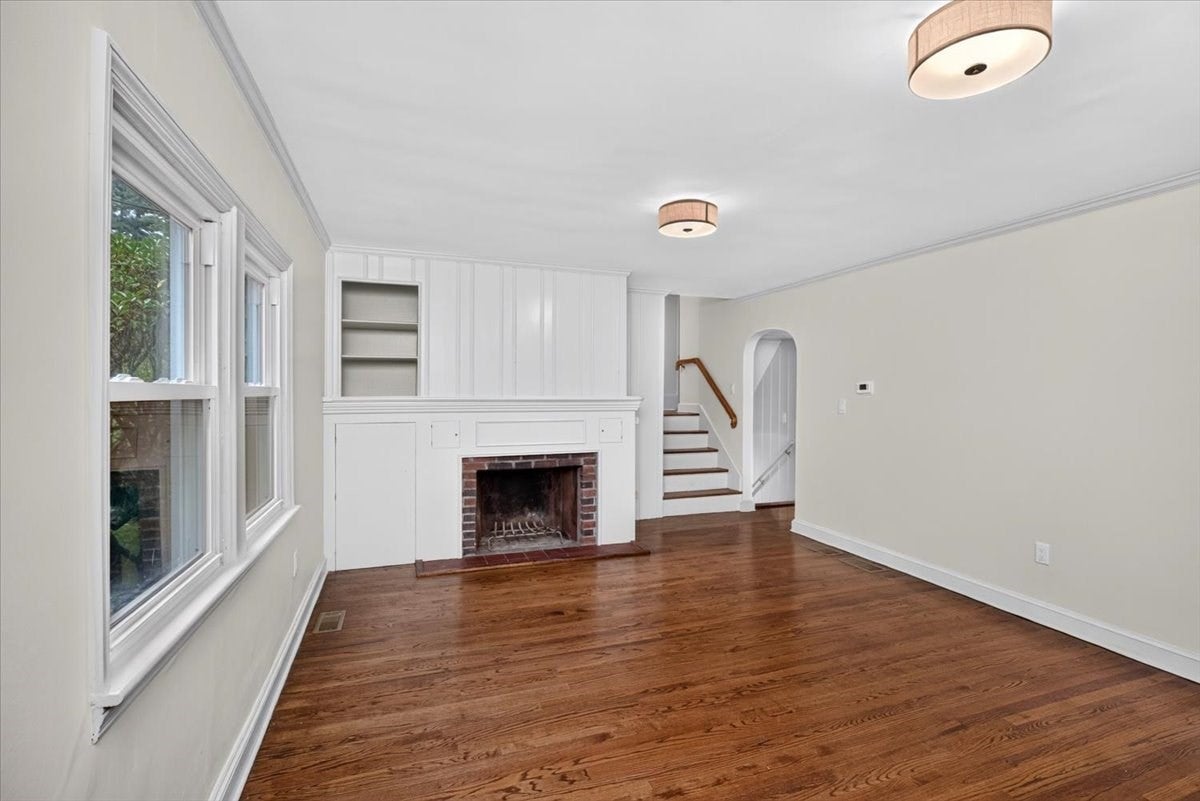 356 Springfield St, Wilbraham, MA, 356 Springfield St, Wilbraham, MA Photo #22