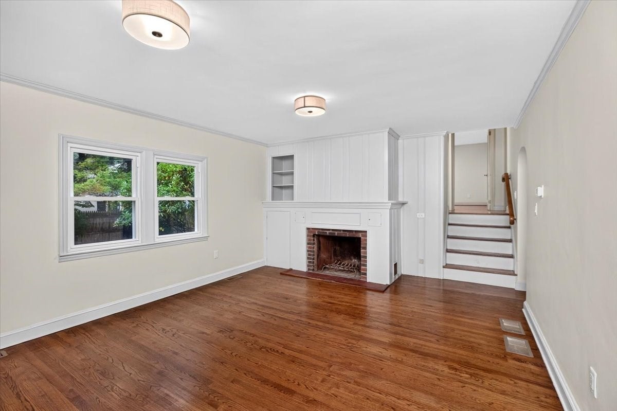 356 Springfield St, Wilbraham, MA, 356 Springfield St, Wilbraham, MA Photo #21