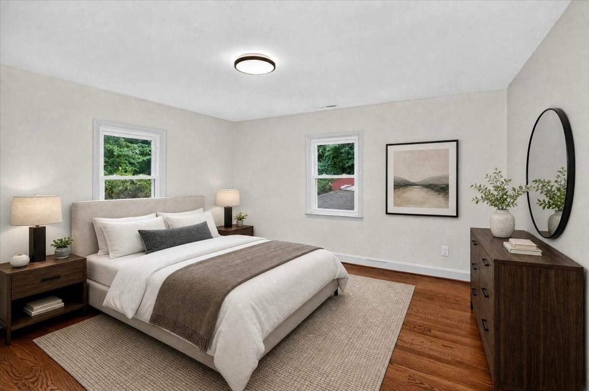 356 Springfield St, Wilbraham, MA, 356 Springfield St, Wilbraham, MA Photo #25