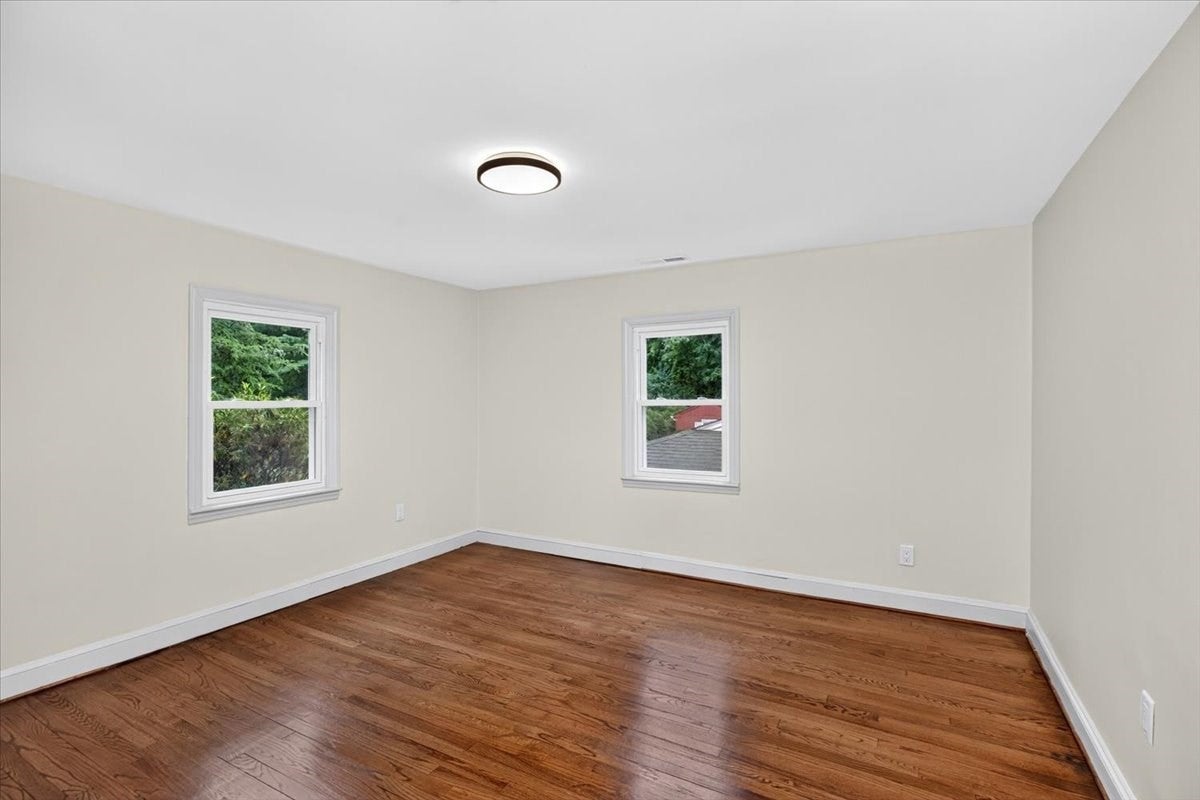 356 Springfield St, Wilbraham, MA, 356 Springfield St, Wilbraham, MA Photo #26